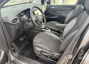 Opel Crossland 1.5 CDTI  - imagine 6
