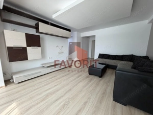 2 camere | centrala proprie | etaj intermediar | zona excelenta | - imagine 2