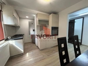2 camere | centrala proprie | etaj intermediar | zona excelenta | - imagine 5