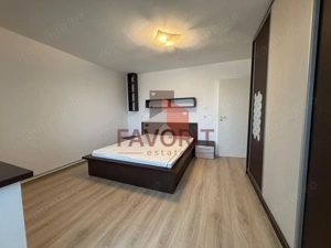 2 camere | centrala proprie | etaj intermediar | zona excelenta | - imagine 7