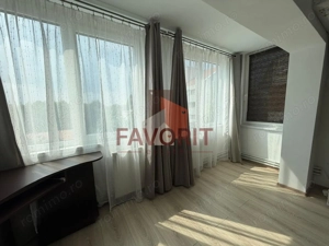 2 camere | centrala proprie | etaj intermediar | zona excelenta | - imagine 4