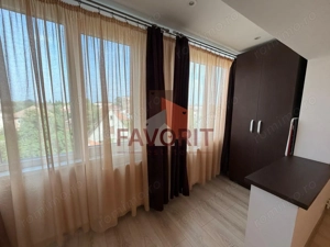 2 camere | centrala proprie | etaj intermediar | zona excelenta | - imagine 9