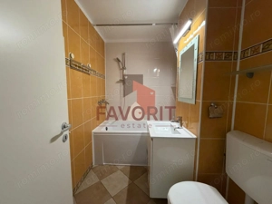 2 camere | centrala proprie | etaj intermediar | zona excelenta | - imagine 11