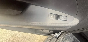Hyundai Tucson 2016 - 107.000 km reali (in crestere) - imagine 10