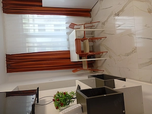 Închiriez apartament  - imagine 2