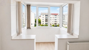 Apartament 3 camere de vanzare | Aleea Rotunda, Bistrita, BN - imagine 11