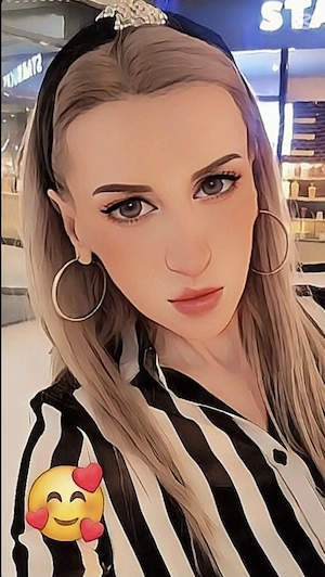 Masaj profesional,Brasov VIP
