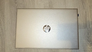 Laptop HP Pavilion 15 AMD Ryzen 7 - imagine 3