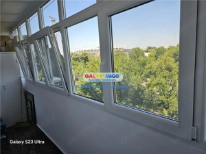 Apartament 3 camere Basarabia - Vedere Arena Nationala - imagine 10
