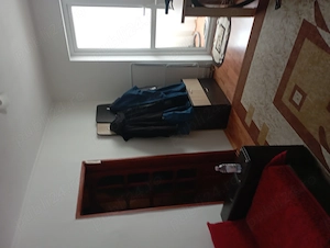 Apartament de vanzare