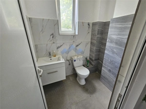 Spatiu comercial, 260mp, imobil nou, - imagine 5