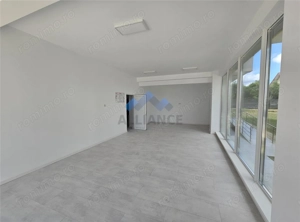 Spatiu comercial, 260mp, imobil nou, - imagine 3