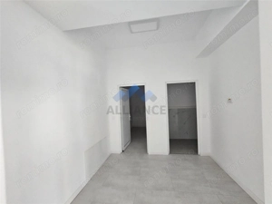 Spatiu comercial, 260mp, imobil nou, - imagine 4