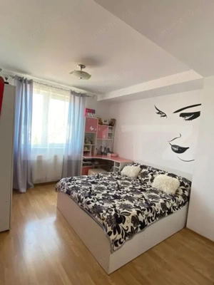 Apartament de vanzare, 4 camere, cu parcare inclusa, Zona de Jos - imagine 5