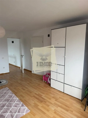 Casa cu 6 camere 2 bai si 1030 mp teren in Viile Sibiului - imagine 7