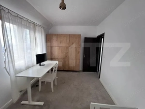 Apartament 3 camere, modern, 80 mp, parcare, zona: Golden Tulip - imagine 4