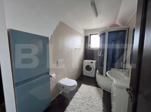 Apartament 3 camere, modern, 80 mp, parcare, zona: Golden Tulip - imagine 6
