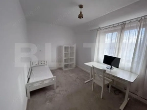 Apartament 3 camere, modern, 80 mp, parcare, zona: Golden Tulip - imagine 3
