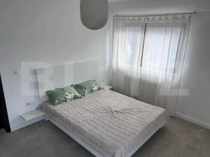 Apartament 3 camere, modern, 80 mp, parcare, zona: Golden Tulip - imagine 2