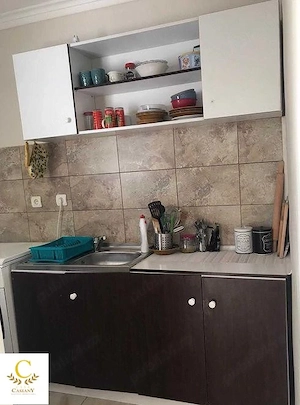Garsoniera confort 1 zona Circumvalatiunii pozitie excelenta etaj 5 din 10
