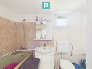 2 case cu teren de 2253 mp în Archiș - imagine 7