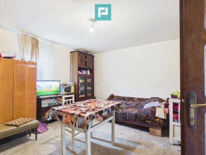 2 case cu teren de 2253 mp în Archiș - imagine 5
