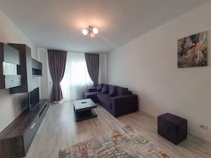 Apartament 2 camere