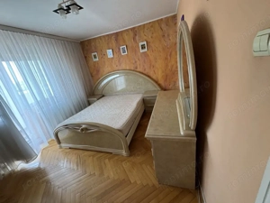  De Inchiriat: Apartament 3 Cam. Superb, Metrou Brâncoveanu & Parc ✨ - imagine 5