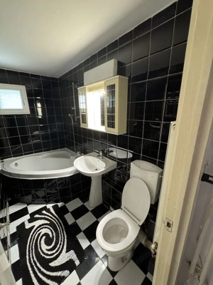  De Inchiriat: Apartament 3 Cam. Superb, Metrou Brâncoveanu & Parc ✨ - imagine 8