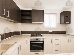 Casa partial mobilata - 4 camere | Teren 252 mp | Comuna Berceni - imagine 12