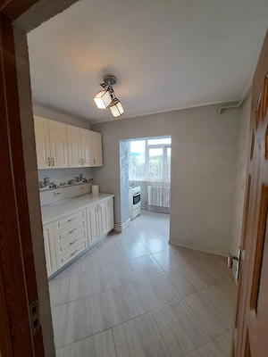 Proprietar, vand apartament 3 camere Popa Sapca et 2 - imagine 2