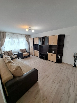 Proprietar, vand apartament 3 camere Popa Sapca et 2 - imagine 6