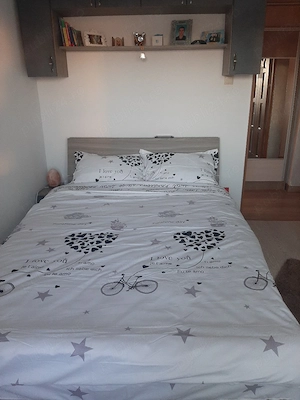 Proprietar, vand apartament 3 camere Popa Sapca et 2 - imagine 5