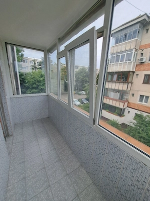 Proprietar, vand apartament 3 camere Popa Sapca et 2 - imagine 8