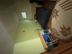 Apartament 1 camera decomandat foarte spatios bloc nou caramida - imagine 5