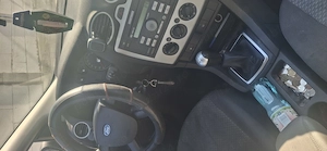 Vând Ford focus  1,6 dizel  - imagine 5