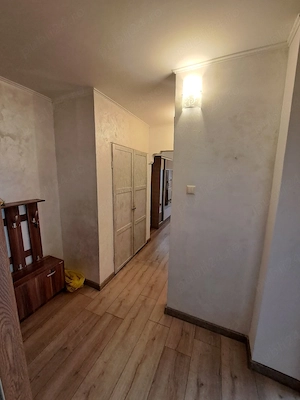 Proprietar, vand apartament 3 camere Popa Sapca et 2 - imagine 3