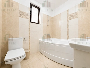 Casa partial mobilata - 4 camere | Teren 252 mp | Comuna Berceni - imagine 20