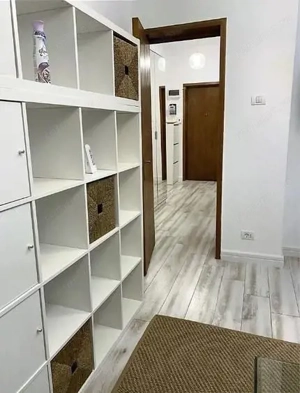 De Închiriat Garsonieră 1 min metrou Unirii ,Centrul Vechi - imagine 4