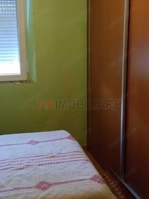 Apartament 2 camere, 56 mp, etaj 3/5, bloc izolat, boxă – zona Hotel Strelitia / Modern – Timișoara - imagine 3