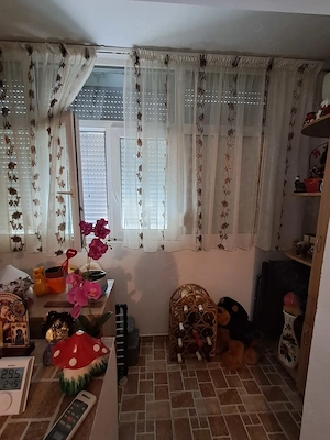 apartament doua camere Buzău zona N.Balcescu - imagine 17