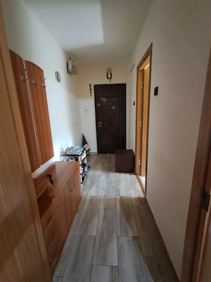 apartament doua camere Buzău zona N.Balcescu - imagine 24