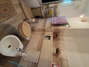 apartament doua camere Buzău zona N.Balcescu - imagine 23