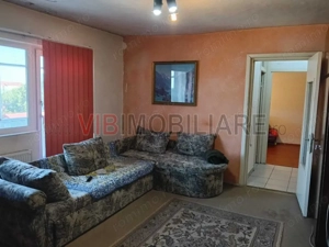 Apartament 2 camere, confort 1 – Lipovei, aproape de Iulius Mall semidecomandat