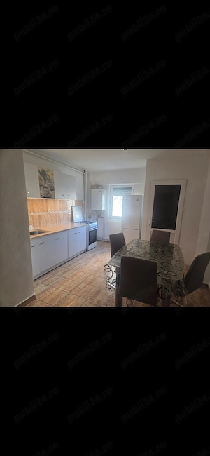 Inchiriez apartament - imagine 3