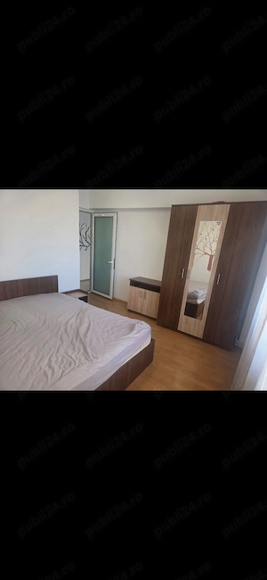 Inchiriez apartament - imagine 8