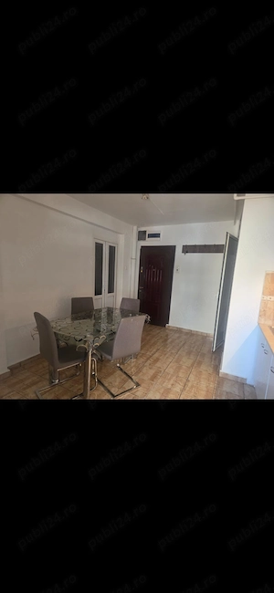 Inchiriez apartament - imagine 6