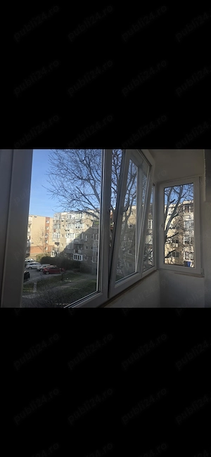 Inchiriez apartament - imagine 4