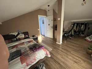 Vând casă în Giroc direct de la proprietar  - imagine 5