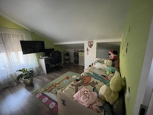 Vând casă în Giroc direct de la proprietar  - imagine 3